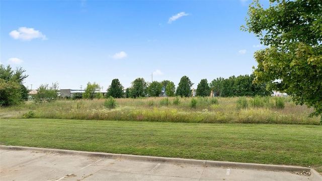 Lot A7 N 23rd Street, Rogers, AR 72756