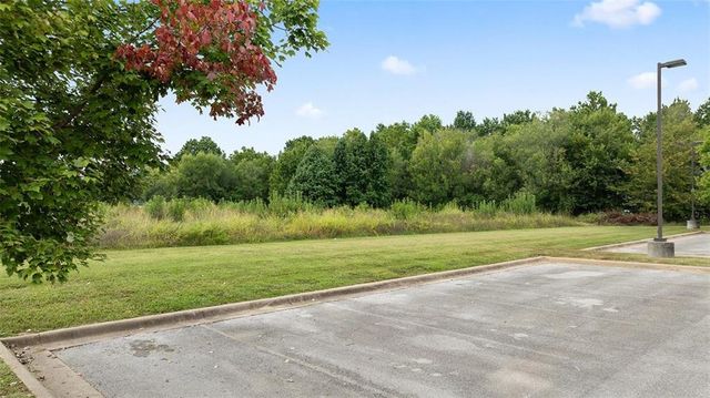 Lot A7 N 23rd Street, Rogers, AR 72756