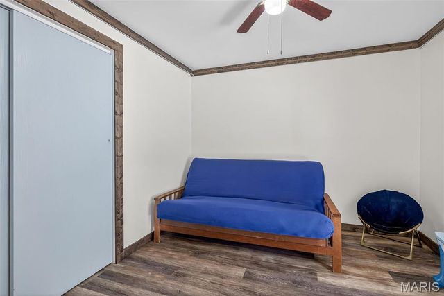 6354 Sioux Drive, French Village, MO 63036