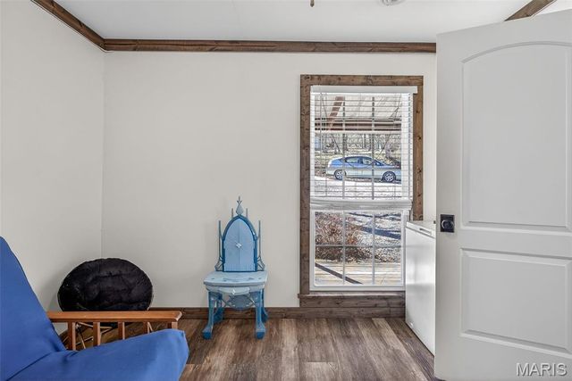 6354 Sioux Drive, French Village, MO 63036