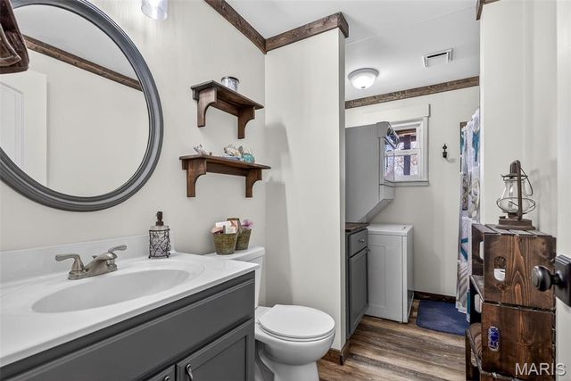 6354 Sioux Drive, French Village, MO 63036