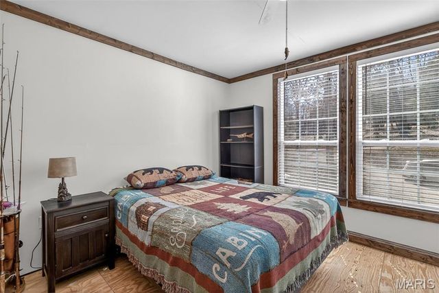 6354 Sioux Drive, French Village, MO 63036