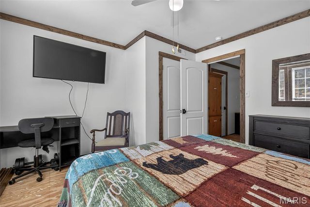 6354 Sioux Drive, French Village, MO 63036