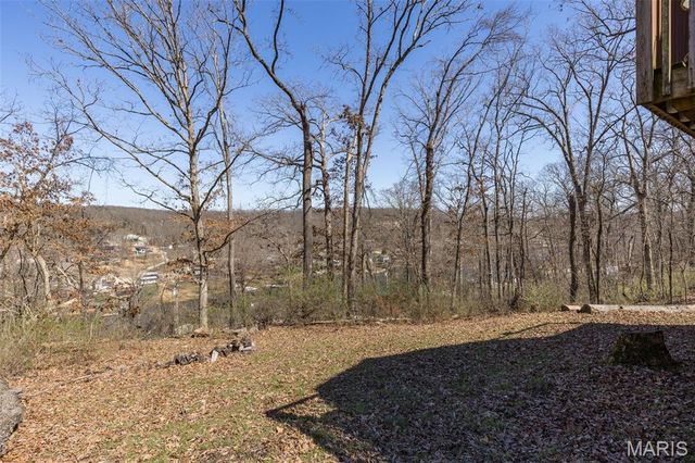 6354 Sioux Drive, French Village, MO 63036