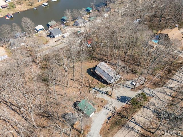 6354 Sioux Drive, French Village, MO 63036