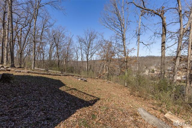 6354 Sioux Drive, French Village, MO 63036