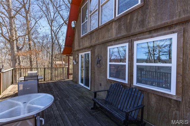 6354 Sioux Drive, French Village, MO 63036