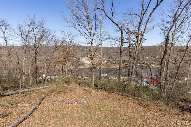 6354 Sioux Drive, French Village, MO 63036