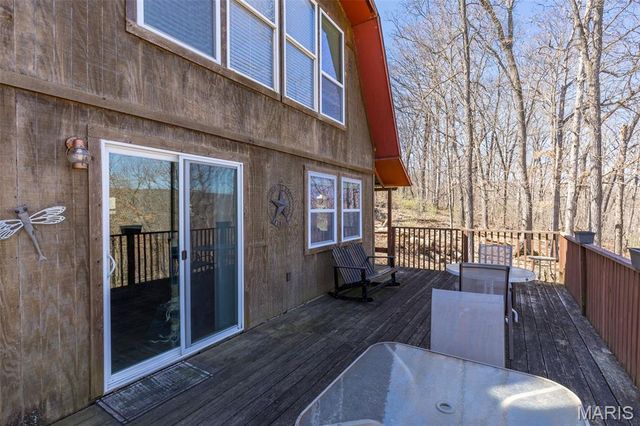 6354 Sioux Drive, French Village, MO 63036