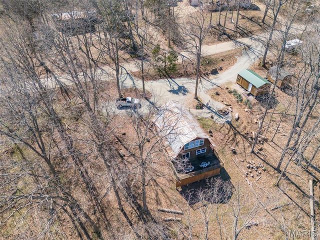 6354 Sioux Drive, French Village, MO 63036