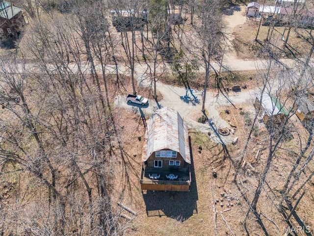 6354 Sioux Drive, French Village, MO 63036