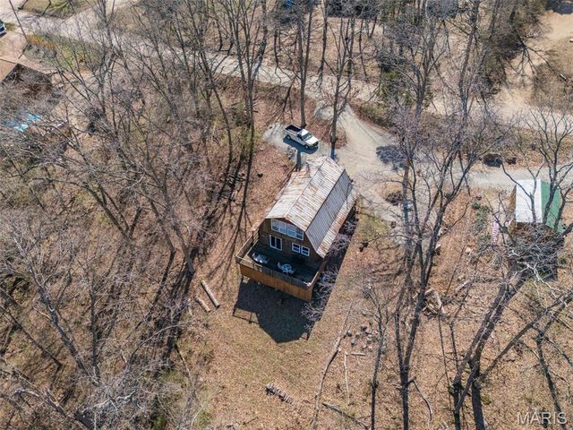 6354 Sioux Drive, French Village, MO 63036