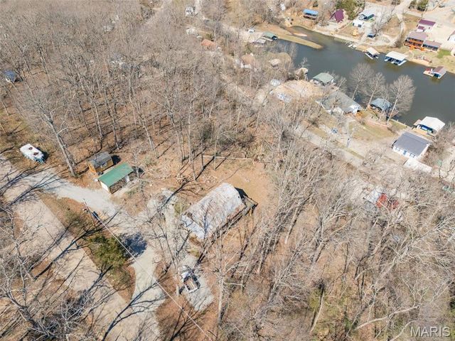 6354 Sioux Drive, French Village, MO 63036