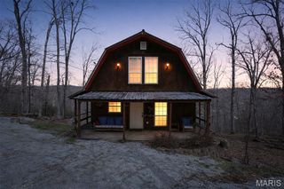 6354 Sioux Drive, French Village, MO 63036