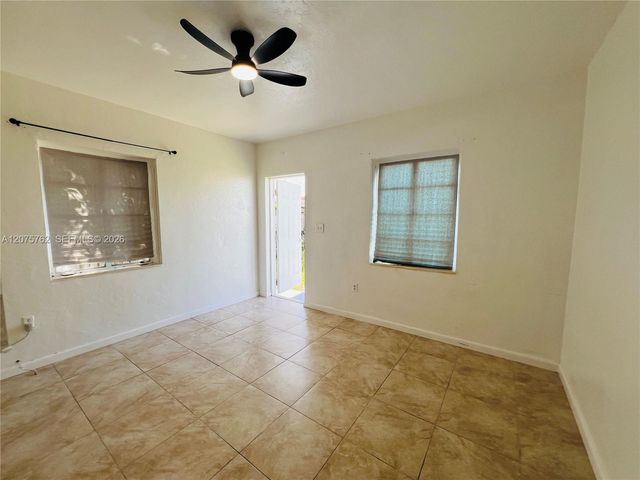 3072 SW 16th Street 1, Miami, FL 33145