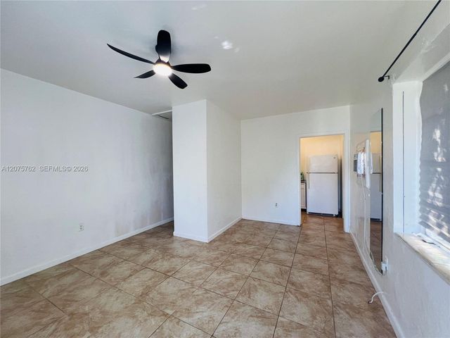 3072 SW 16th Street 1, Miami, FL 33145