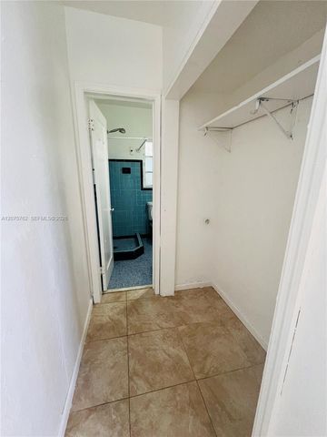 3072 SW 16th Street 1, Miami, FL 33145