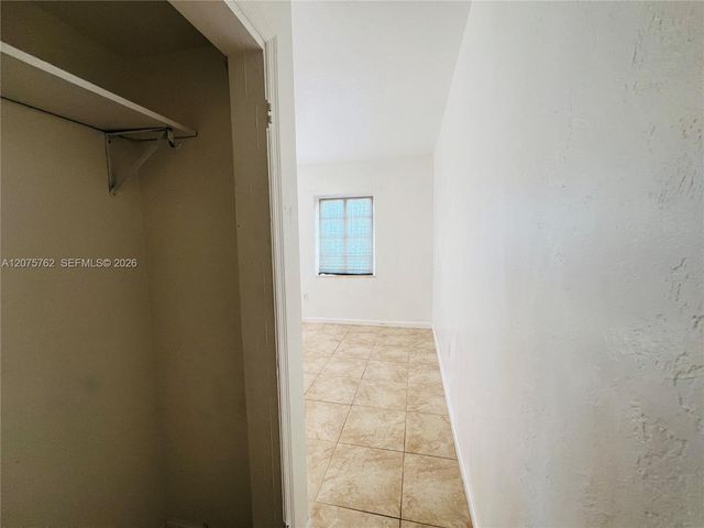3072 SW 16th Street 1, Miami, FL 33145