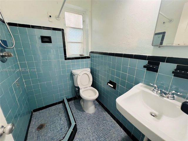 3072 SW 16th Street 1, Miami, FL 33145