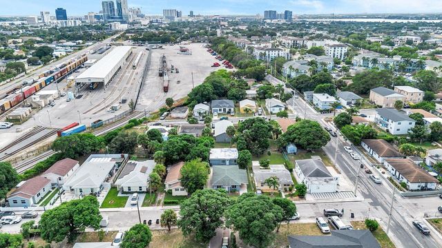 728 20th Street, West Palm Beach, FL 33407