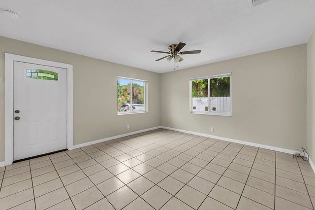 728 20th Street, West Palm Beach, FL 33407