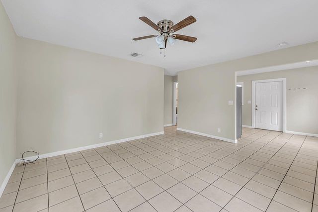 728 20th Street, West Palm Beach, FL 33407