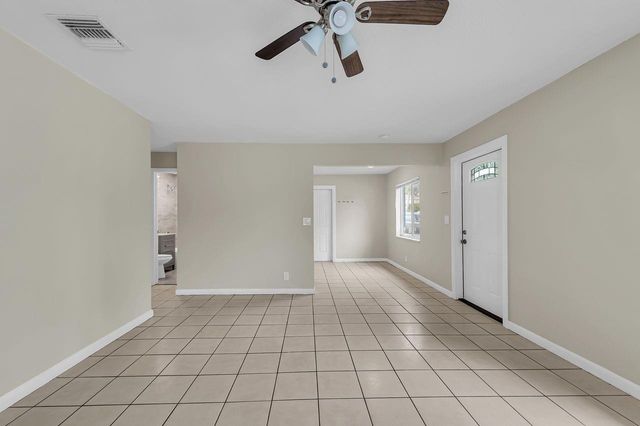 728 20th Street, West Palm Beach, FL 33407
