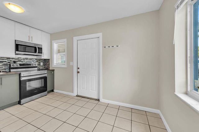 728 20th Street, West Palm Beach, FL 33407