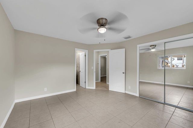 728 20th Street, West Palm Beach, FL 33407
