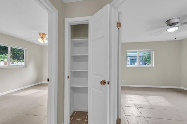 728 20th Street, West Palm Beach, FL 33407