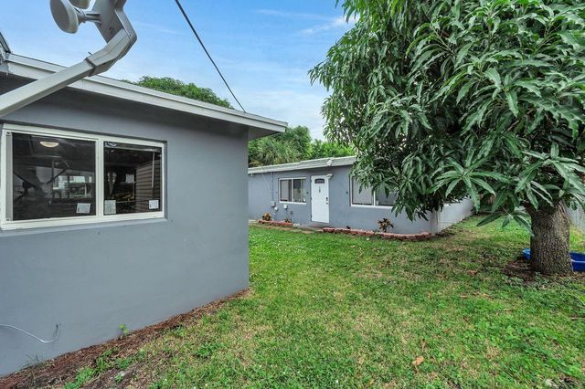 728 20th Street, West Palm Beach, FL 33407