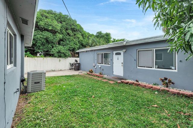 728 20th Street, West Palm Beach, FL 33407