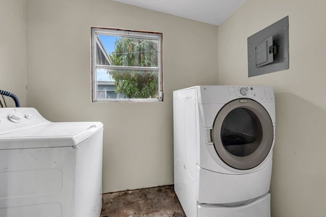 728 20th Street, West Palm Beach, FL 33407