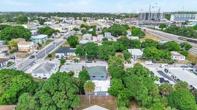 728 20th Street, West Palm Beach, FL 33407