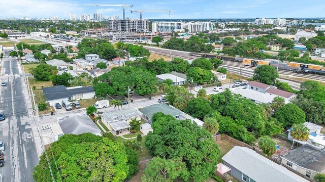 728 20th Street, West Palm Beach, FL 33407