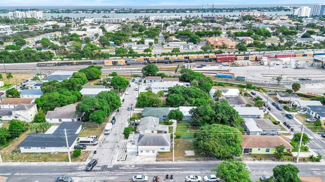 728 20th Street, West Palm Beach, FL 33407