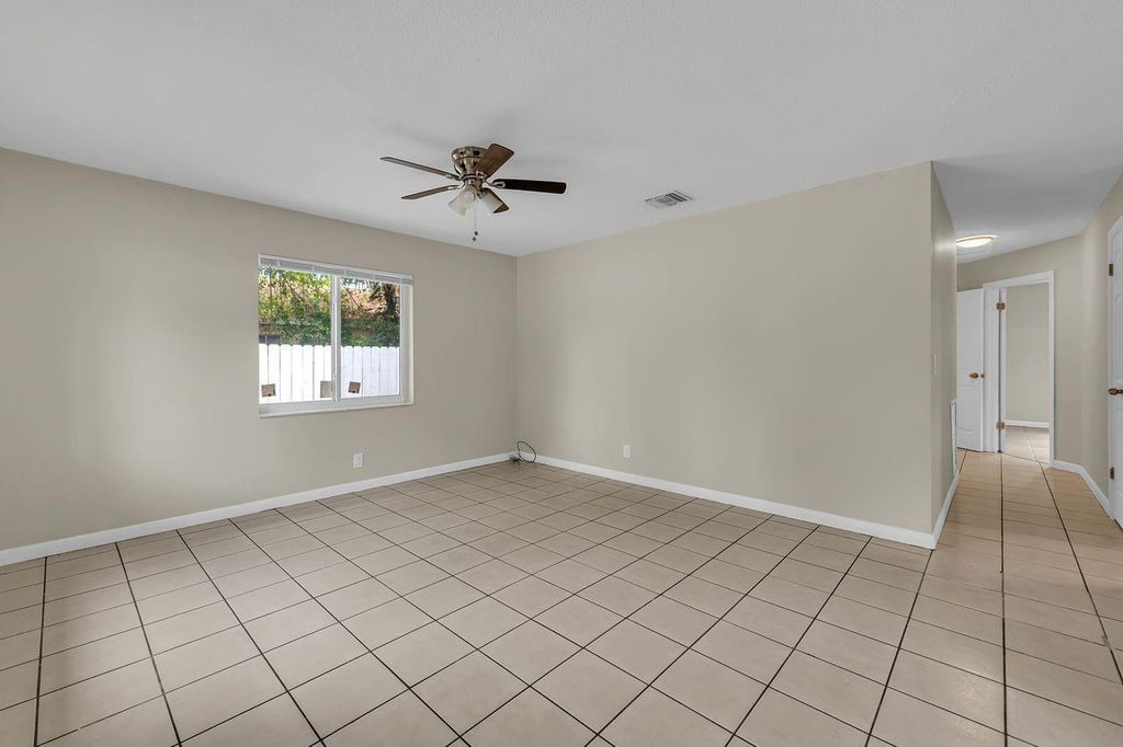 728 20th Street, West Palm Beach, FL 33407