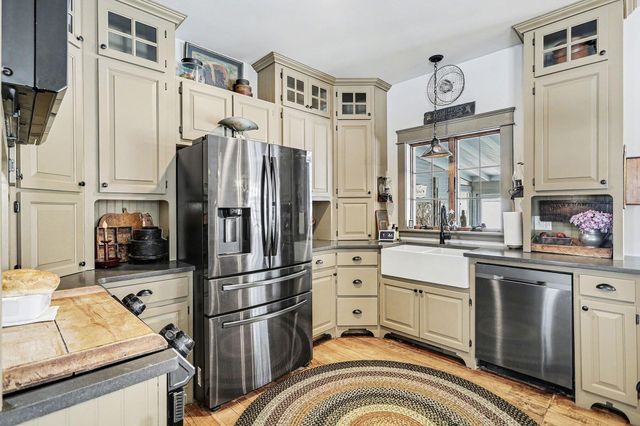 18939 I- Drive N, Marengo Twp, MI 49068