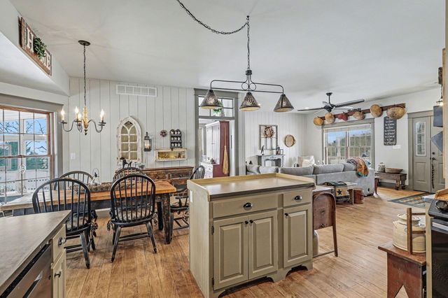 18939 I- Drive N, Marengo Twp, MI 49068