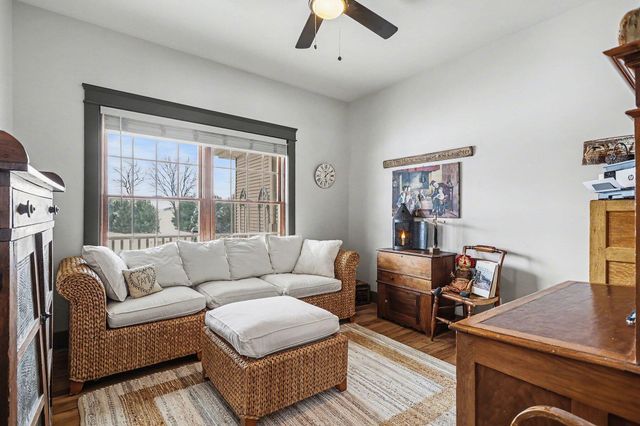 18939 I- Drive N, Marengo Twp, MI 49068