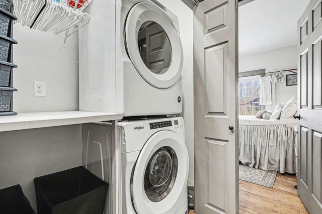 18939 I- Drive N, Marengo Twp, MI 49068