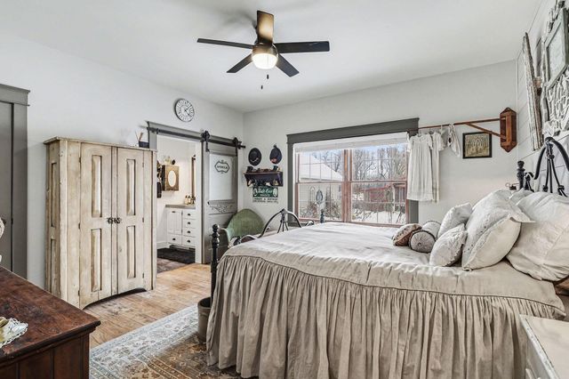 18939 I- Drive N, Marengo Twp, MI 49068