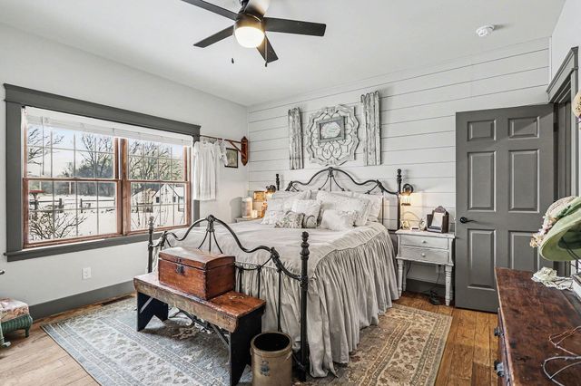 18939 I- Drive N, Marengo Twp, MI 49068