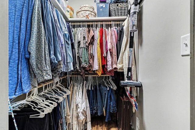 18939 I- Drive N, Marengo Twp, MI 49068