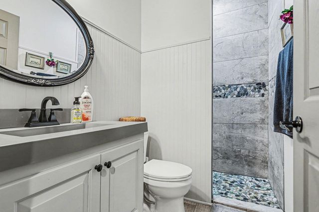 18939 I- Drive N, Marengo Twp, MI 49068