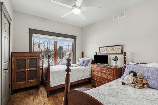 18939 I- Drive N, Marengo Twp, MI 49068