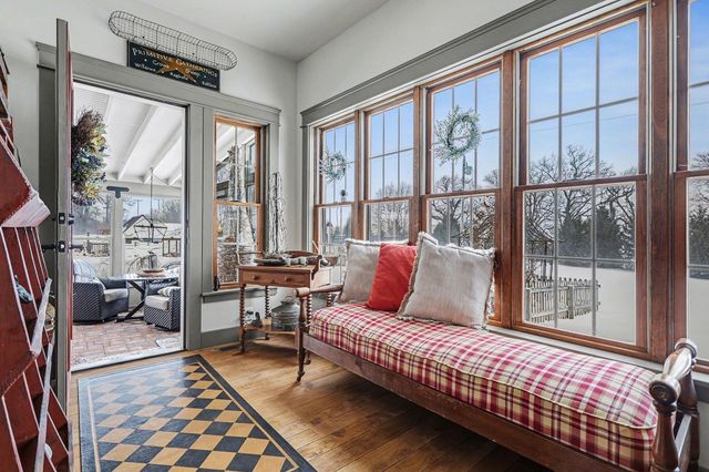 18939 I- Drive N, Marengo Twp, MI 49068