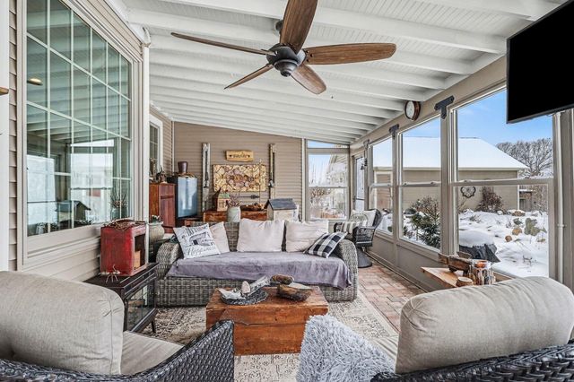 18939 I- Drive N, Marengo Twp, MI 49068