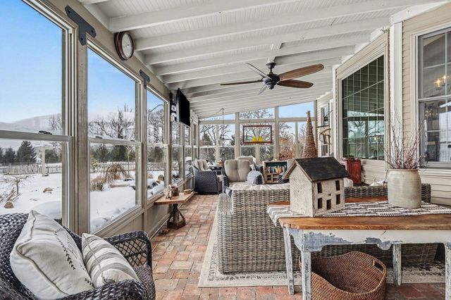 18939 I- Drive N, Marengo Twp, MI 49068