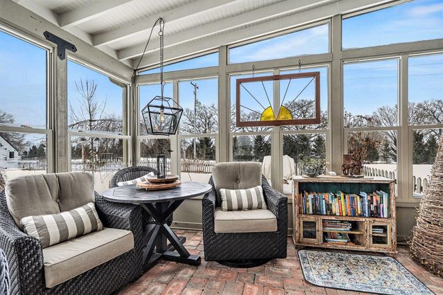 18939 I- Drive N, Marengo Twp, MI 49068